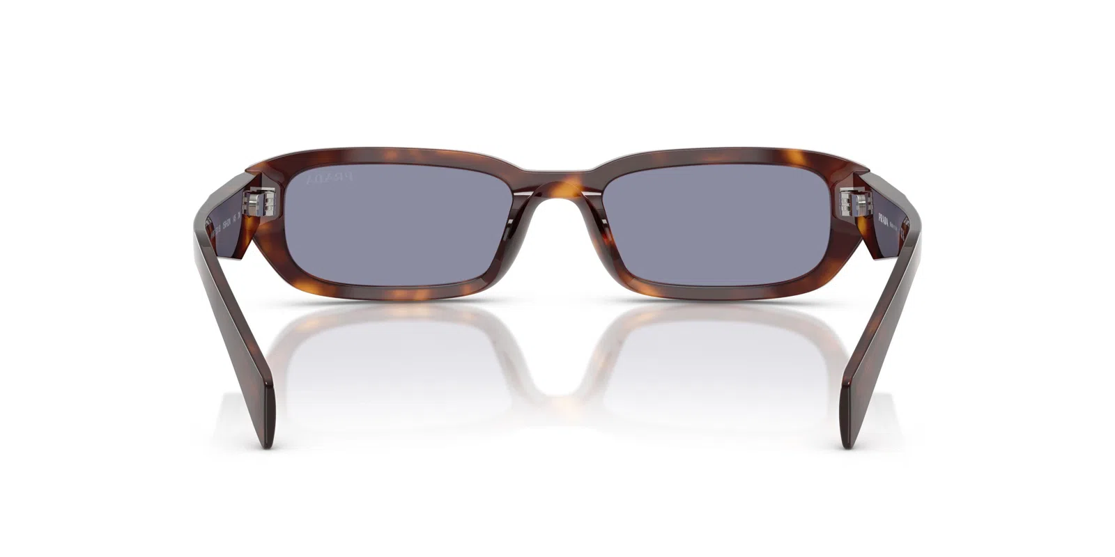 Prada B06S Sunglasses - view 25